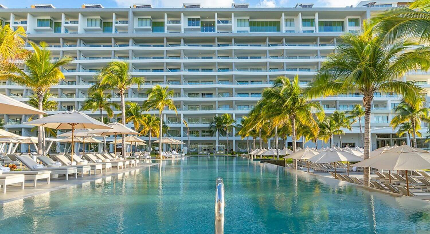 GB-Cancun-Resort-11-1500x818