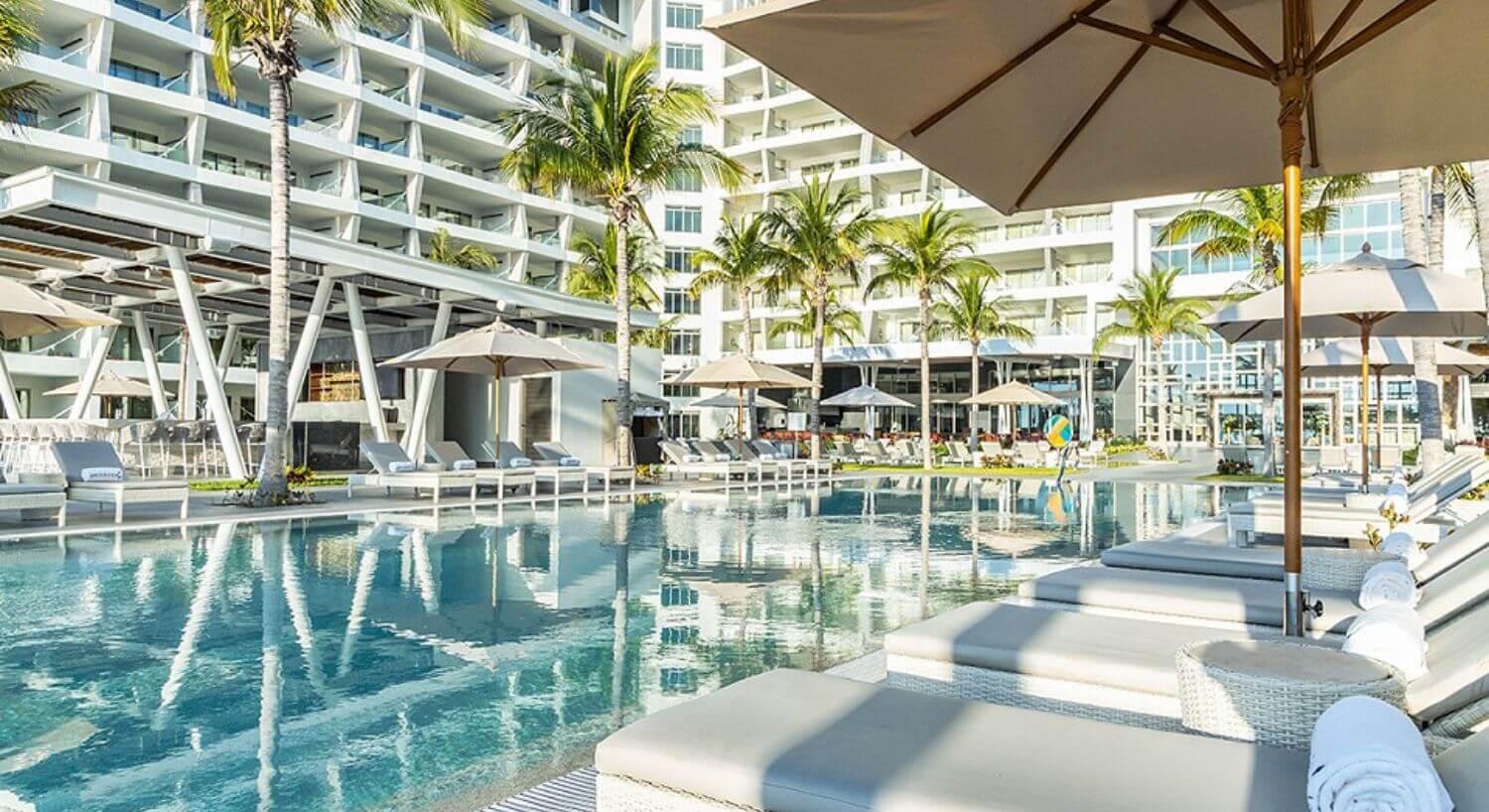 GB-Cancun-Resort-12-1500x818