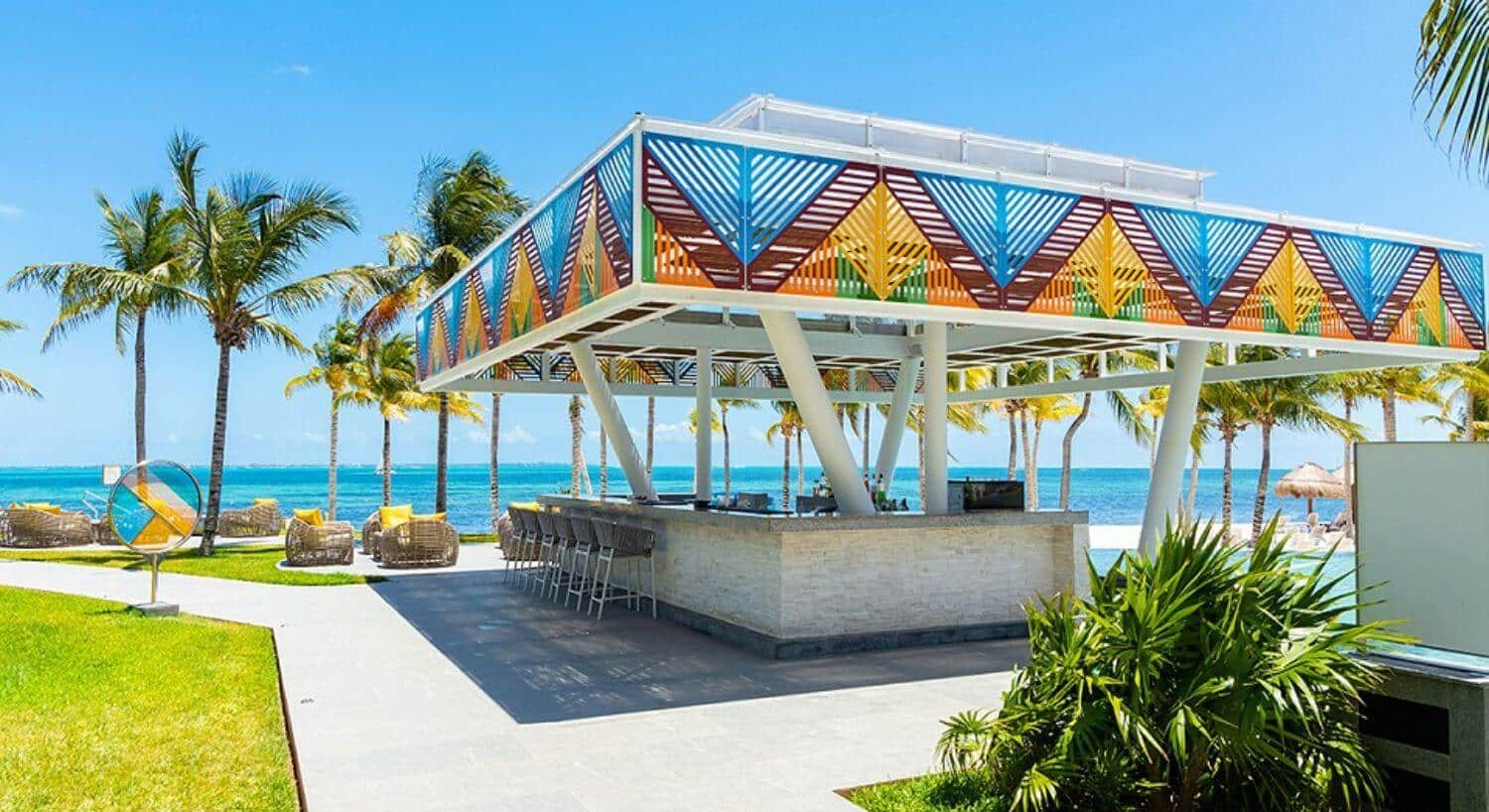 GB-Cancun-Resort-14-1500x818