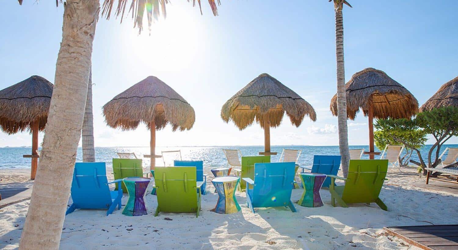 GB-Cancun-Resort-19-1500x818