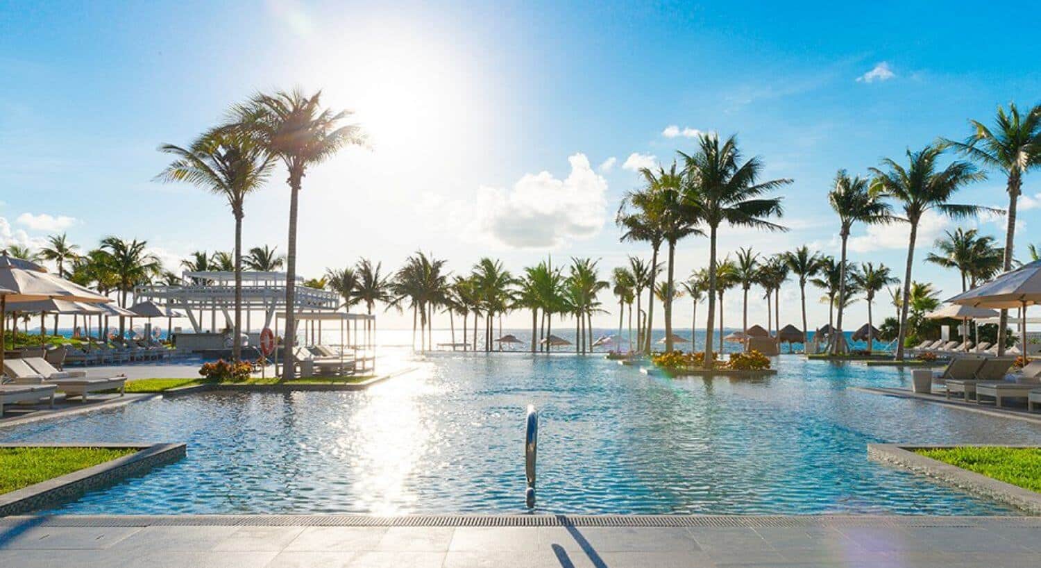 GB-Cancun-Resort-2-1500x818