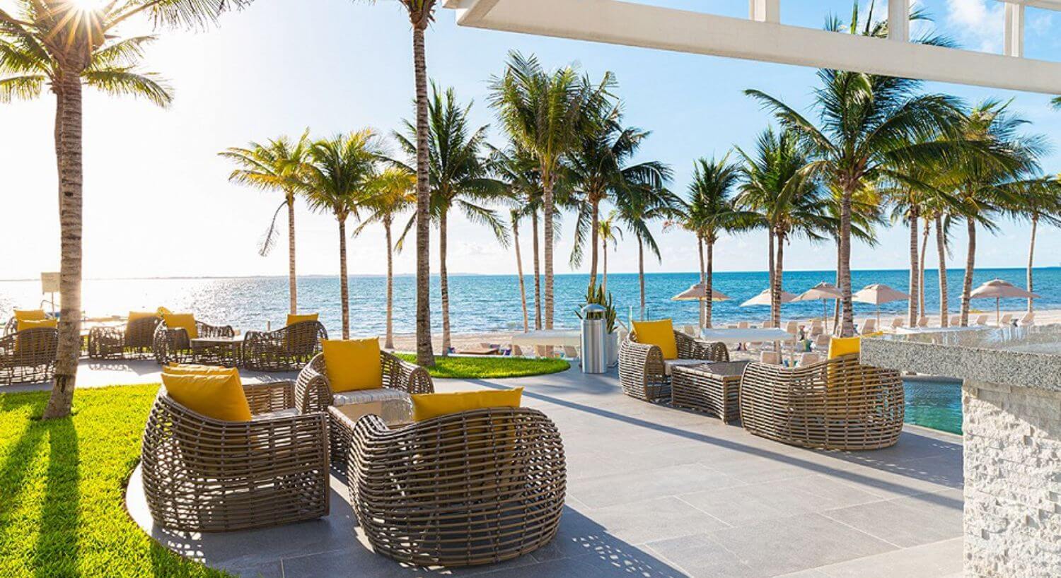GB-Cancun-Resort-4-1500x818