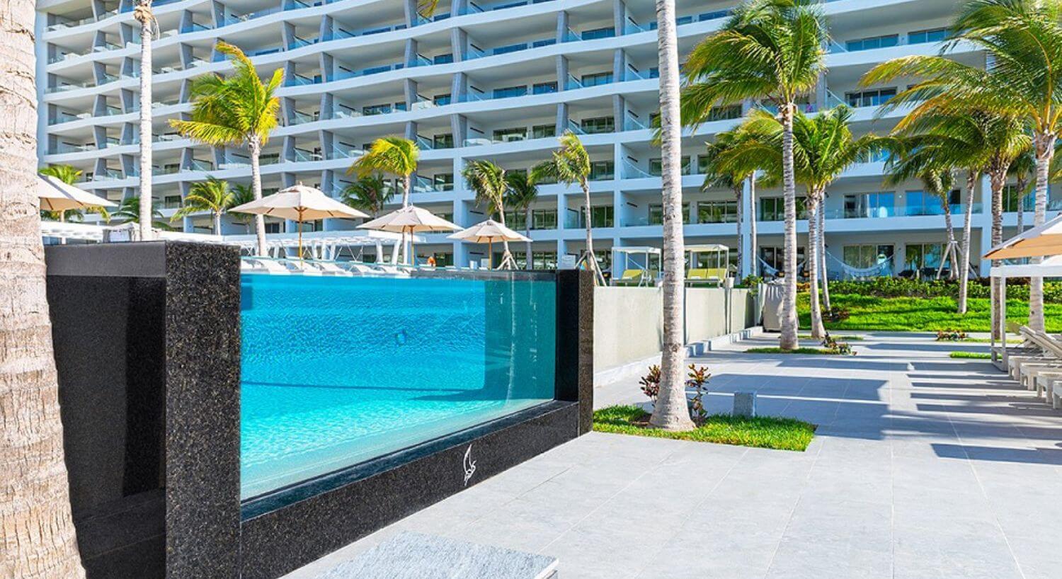 GB-Cancun-Resort-7-1500x818