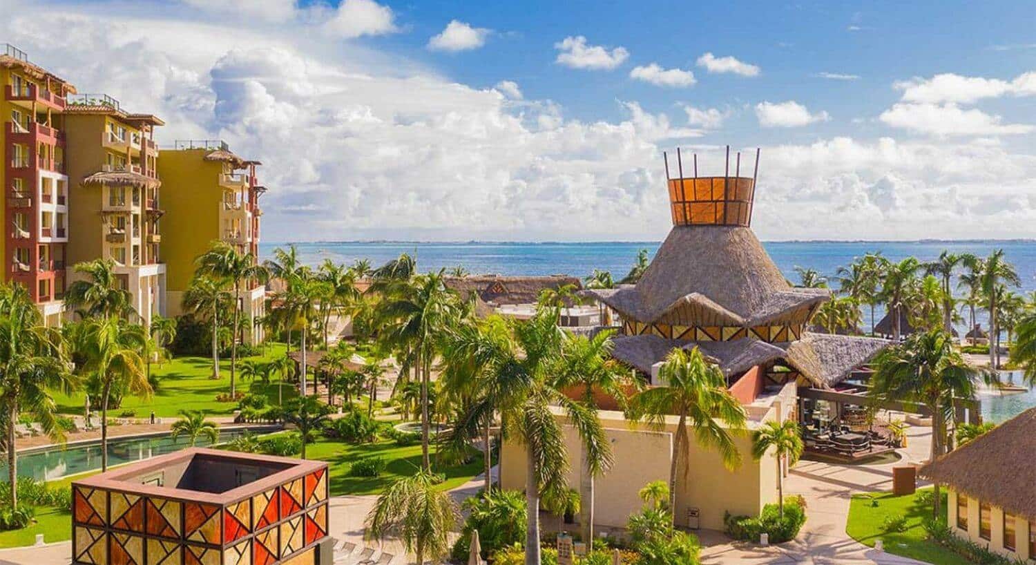 VDP-Cancun-Resort-1-1500x818