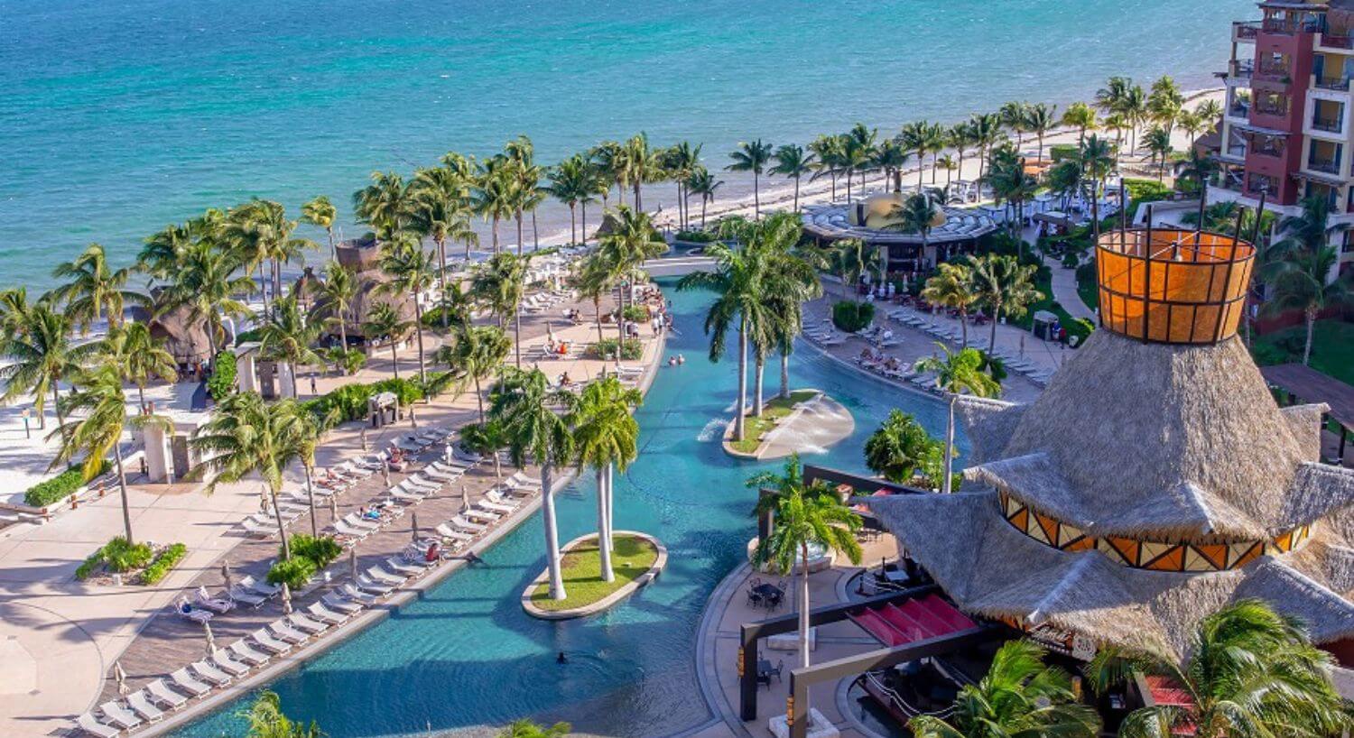 VDP-Cancun-Resort-2-1500x818