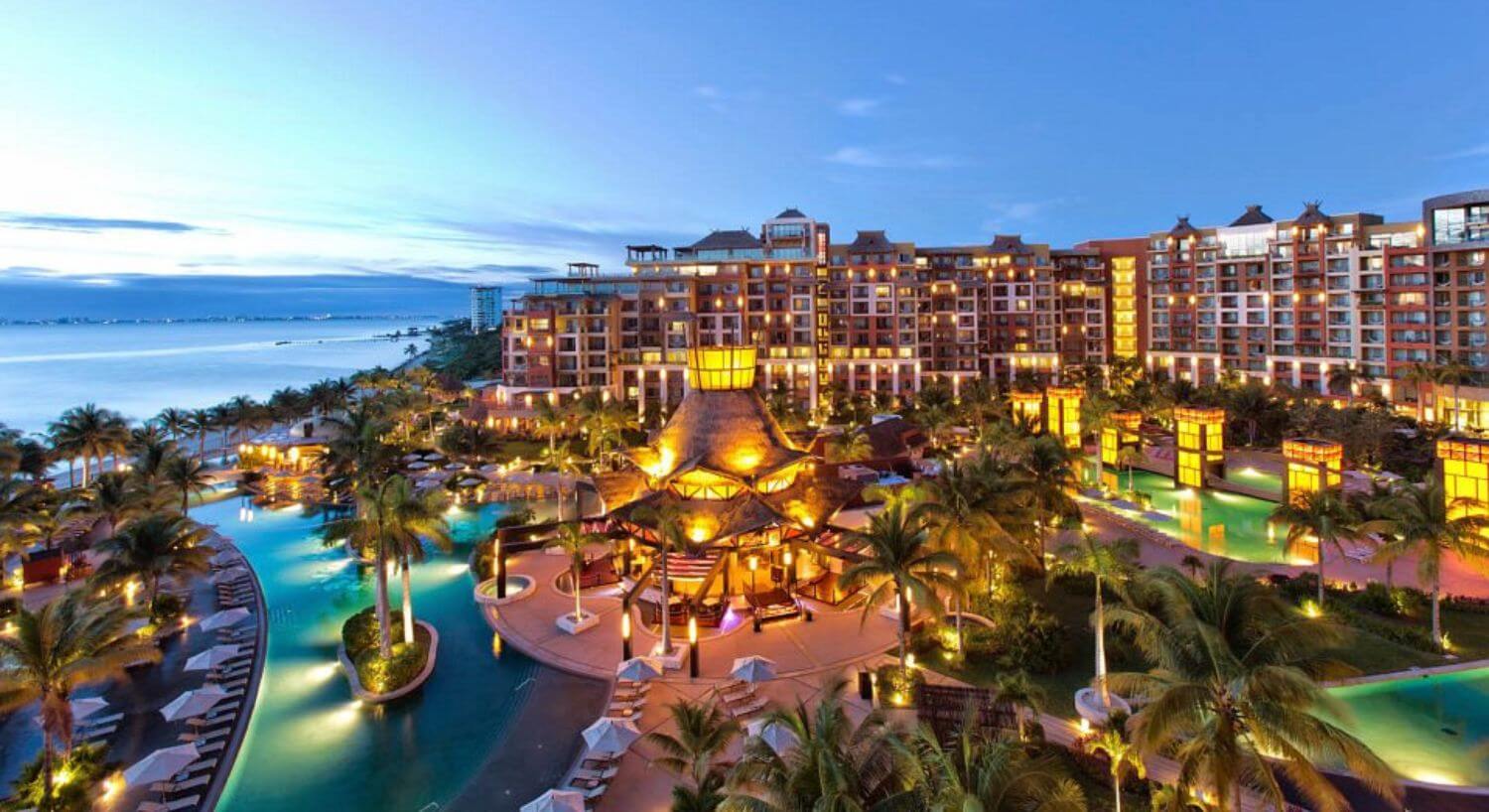 VDP-Cancun-Resort-3-1500x818