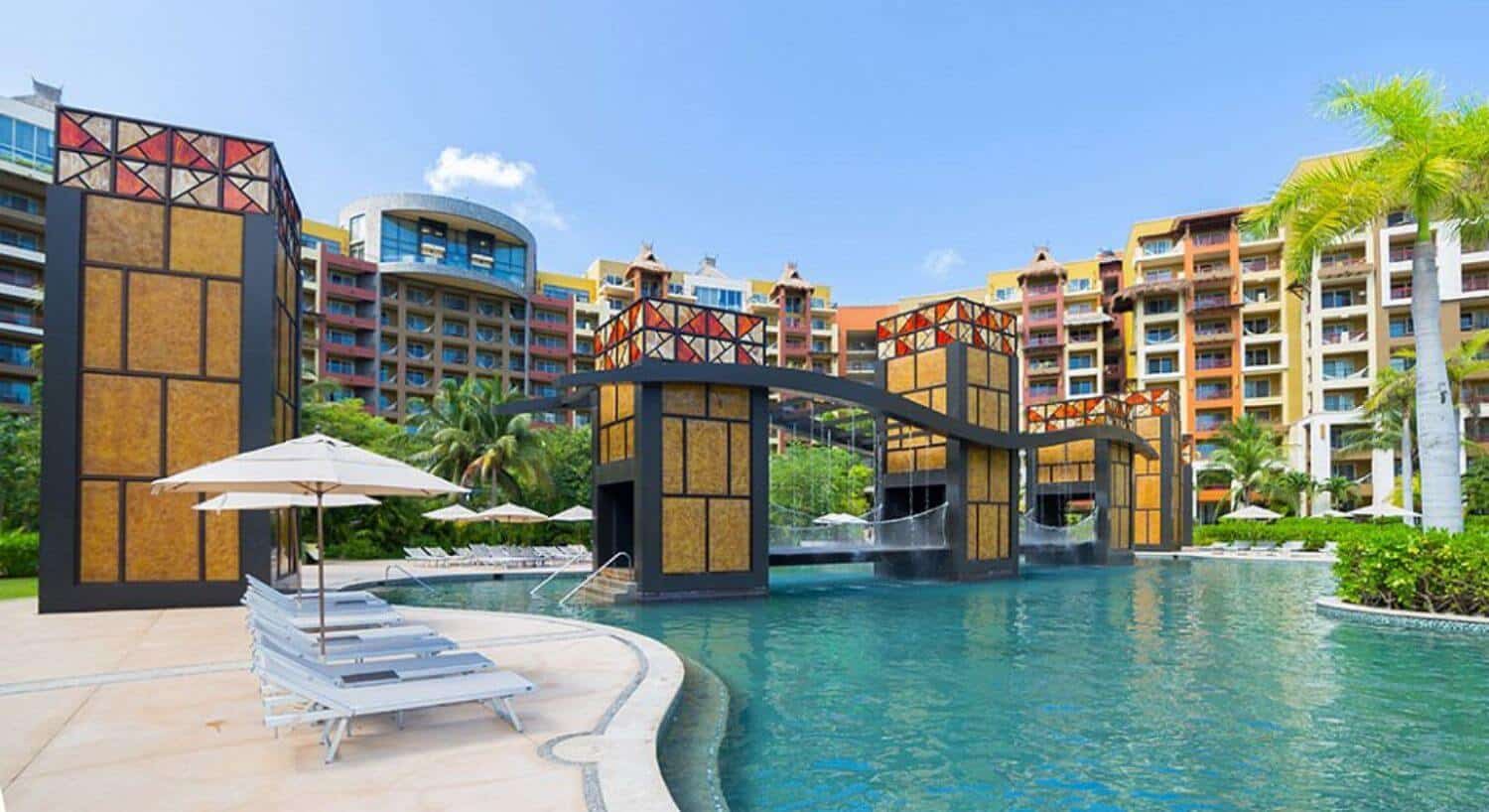 VDP-Cancun-Resort-4-1500x818